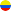 Servicio Colombia