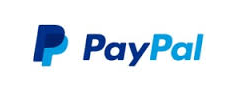 PAGA con Paypal
